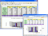 Rainbow PDF Server Based Converter updated