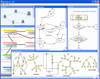 AddFlow for WinForms Professional updated