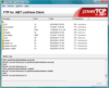 PowerTCP FTP for .NET updated