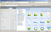 Collabion Charts for SharePoint updated