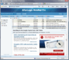 ComponentSource adds WebMail Pro