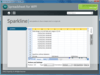 Spread WPF-Silverlight launched