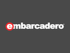 Embarcadero Delphi and VCL LIVE Webinar
