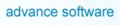 Advance Software
