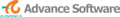 Advance Software