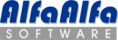 AlfaAlfa Software Corporation