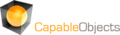 CapableObjects