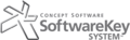 SoftwareKey SoftwareKey