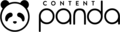 Content Panda
