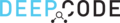 DeepCode
