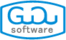 Gudu Software