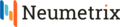 Neumetrix