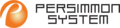 Persimmon System