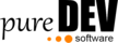 PureDev Software