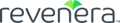 Revenera