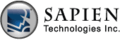 SAPIEN Technologies
