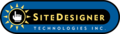 SiteDesigner Technologies