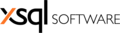 xSQL Software
