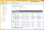 Xceed Ultimate Suite
