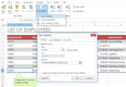 DevExpress Universal