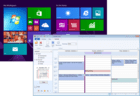 DevExpress VCL Subscription