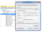dotConnect for Dynamics CRM