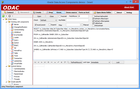Oracle Data Access Components (ODAC) （英語版）