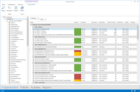 ApexSQL Defrag