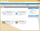 ScriptCase
