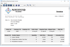 MindFusion.Reporting for Windows Forms