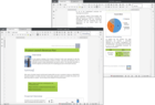 ONLYOFFICE Document Builder ONLYOFFICE Document Builder