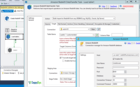 SSIS Amazon Redshift Integration Pack