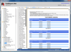 FastReport.Net Enterprise FastReport.Net Enterprise