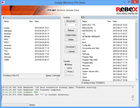 Rebex Total Pack