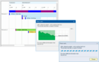 BCGSuite for MFC