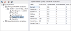 dbForge Studio for SQL Server