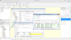 PL/SQL Developer PL/SQL Developer