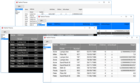 TeeGrid for VCL/FMX TeeGrid for VCL/FMX