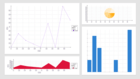 Xceed Business Suite for WPF
