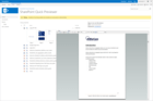 KWizCom SharePoint Quick Previewer