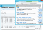 Webinator