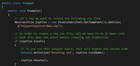 Xceed Zip for Xamarin