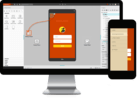 Mockplus（英語版）
