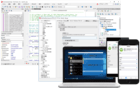 C++Builder （日本語版）