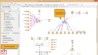 SolarWinds Network Topology Mapper