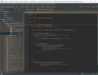JetBrains All Products Pack