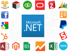 CData ADO.NET Subscription（英語版）