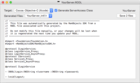 Remoting SDK