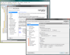 SQL Prompt Bundle