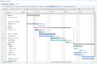 ComponentOne Studio Enterprise（日本語版）